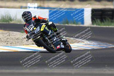 media/Jul-12-2025-Pacific Track Time (Sat) [[beecba6d8c]]/Group C/Turn1 (1240pm)/